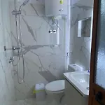 Valet E Pushimit 度假居