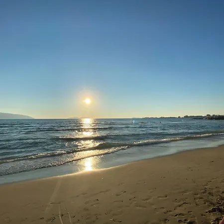 Valet E Pushimit Vlorë