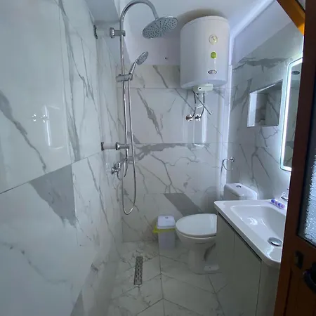 Valet E Pushimit * Vlore